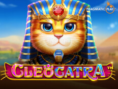 Meizu 16th ekran koruyucu. Online casino slots real money.65